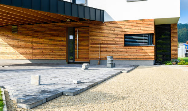 Best Driveway Repair Near Me  in Stanton, CA