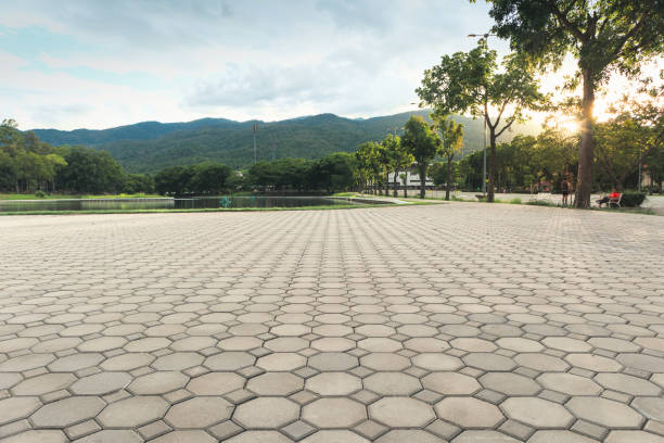 Best Driveway Pavers Near Me  in Stanton, CA